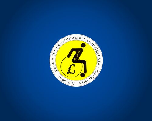 16.06.2018 – 2. EHC Rennen in Louny (CZ) - Einzelzeitfahren über 15 km