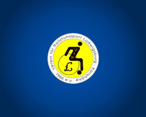 16.09.2018 – Handbike Halbmarathon in Kassel