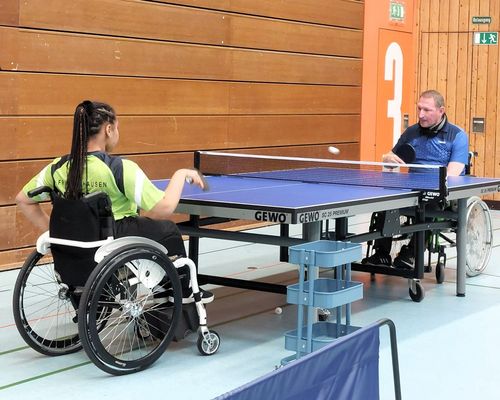 2. Spieltag Regionalliga Südwest in Stuttgart am 14. Dezember