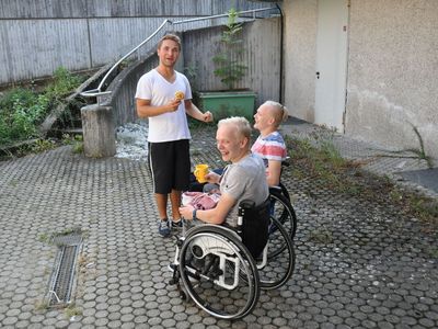 35. Offene Württembergische Meisterschaft