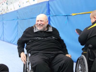 Württembergische Meisterschaft in Bietigheim-Bissingen