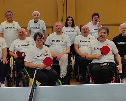 4. Spieltag Regionalliga Südwest in Ludwigsburg 