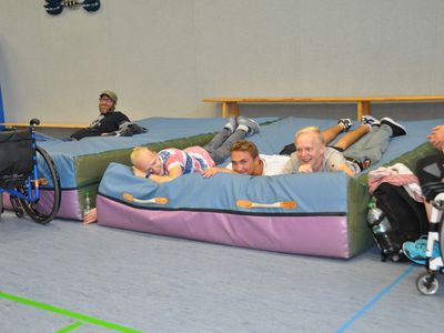 35. Offene Württembergische Meisterschaft