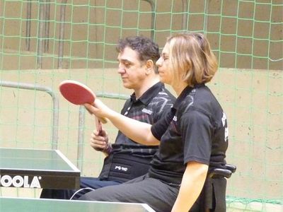 Regionalliga 2014/15 in Ludwigsburg