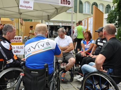 Fränkische Schweiz Marathon